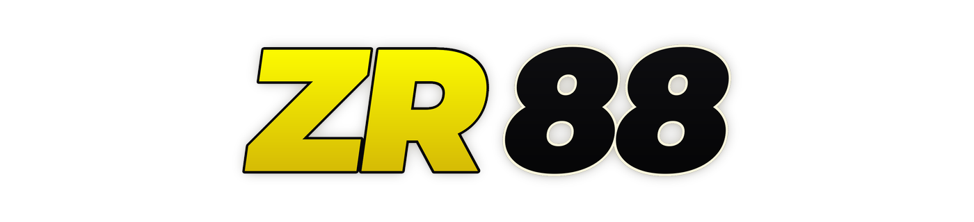zr88